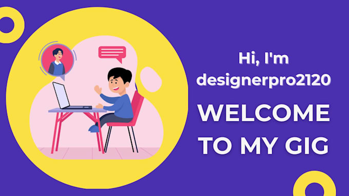 create facebook ad image or premium fb ad banner