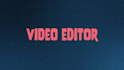 professionally edit your videos