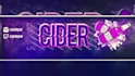 design attractive youtube, twitch banner for you