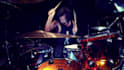 record tight, punchy rock metal drum tracks mix ready in 72h