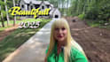 edit real estate home tour videos professionally, fast