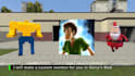 make you a nextbot for garrys mod