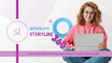 design interactive e learning course in storyline 360