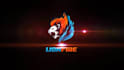 10 bumper intro video cool logo animation