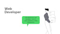 do your react, HTML, CSS, bootstrap, javascript, jquery