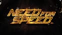 create awesome gold logo intro