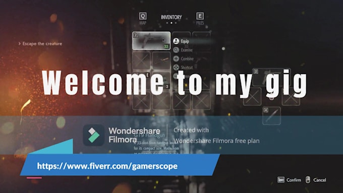 guide you develop world class gaming content