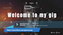guide you develop world class gaming content