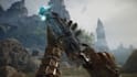 develop unreal engine 5 action rpg survival mmorpg multiplayer game for steam