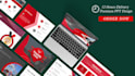 powerpoint pitch deck template presentation google slide ppt