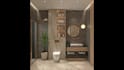design your bathroom in 3d photorealistic render