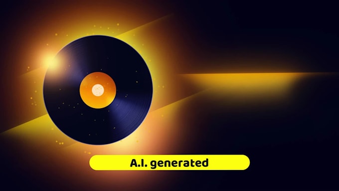 turn your ai song into a real track with live instruments