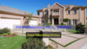 do real estate promo video