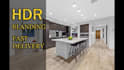 edit and retouch real estate photos professionally