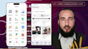 build android ios app development ai mobile app developer flutter react native
