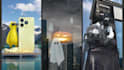 do viral cgi and vfx for your fooh marketing campaign