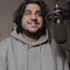 do a professional or casual english voiceover recording for you in high quality