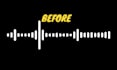 expertly fix your audio with professional noise reduction