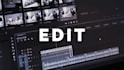 do video editing and create youtube videos using stock footages