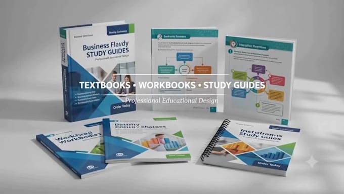 do book layout design, book formatting, editorial magazine design, editing, kdp