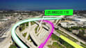 do 3d camera and motion tracking for your videos