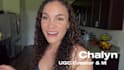 be your female model and create ugc or ads for your brand
