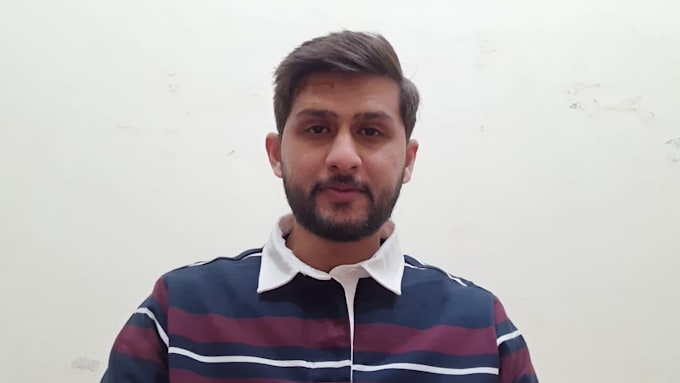 do website bug fixing, HTML, CSS, javascript, react js