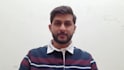 do website bug fixing, HTML, CSS, javascript, react js