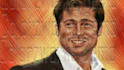 draw realistic, freehand or vector illustrations