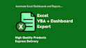 do microsoft excel formulas, automation, macros, and vba