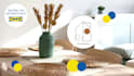 be your interior designer for ikea and decorate your space