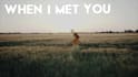 add or make a unique and engaging lyrics to your video