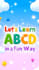 do an animation for kids