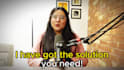 setup your kajabi thinkific learnworlds teachable course website