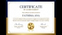 design professional diploma and certificate templates