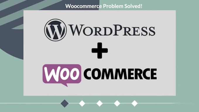 customize and fix your woocommerce store for success