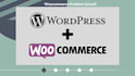 customize and fix your woocommerce store for success