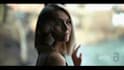 do vfx compositing, greenscreen removal, special effect, cleanup, color fixes