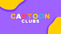 create text titles lowerthird subtitles cartoon animated video