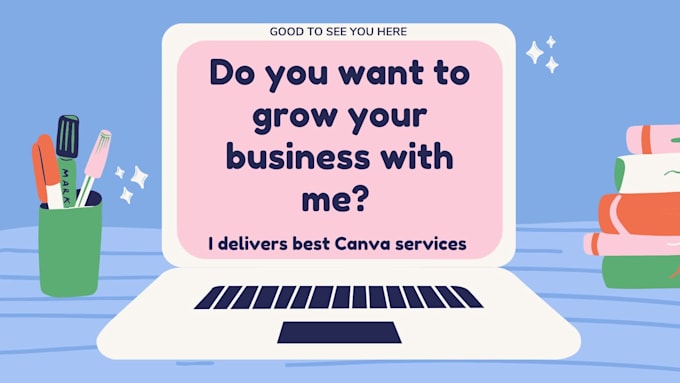 do canva designing in 1 hours, canva template and kdp cover