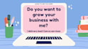 do canva designing in 1 hours, canva template and kdp cover