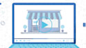 produce a creative 2d animated explainer video