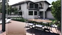 design your front yard, backyard, garden, or patio with realistic 3d renderings
