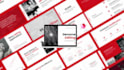 make eye catching science slides and presentation