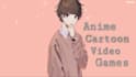 record an amazing voice over for cartoons, anime, or video games