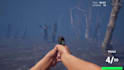 develop your game  using blueprints in unreal engine