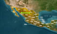 edit documentary videos with map animations like vox and johnny harris