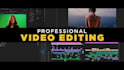 edit youtube videos for high retention and engagement