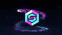 create a simple youtube intro and outro best logo animation