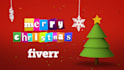 make an amazing christmas greeting video